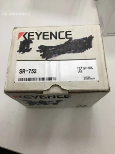 1PCS NEW SR-752 Via DHL or Fedex - Afbeelding 1 van 1