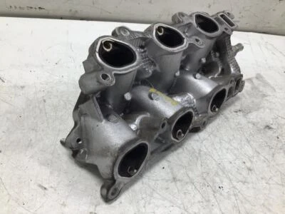 LEXUS RX400H 2006 2008 3.3L LOWER INTAKE MANIFOLD FACTORY - Image 1 of 4