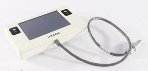 Hologic Control Module for Affirm Breast Biopsy Guidance System STLC-00004 - Picture 1 of 3