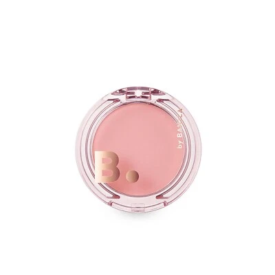 BANILA CO  Priming Veil Cheek 6g 2025 NEW 8colors K-Beauty - Image 1 of 4