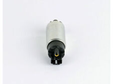 For 2001 Saturn L100 Electric Fuel Pump Bosch 18522BY 2.2L 4 Cyl Fuel Pump