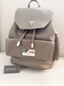 guess backpack women - Picture 1 of 7