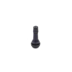 Valve Stem - Picture 1 of 1