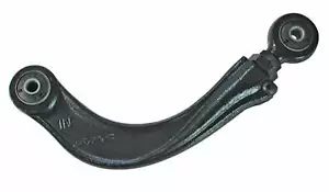 SPC Performance 00-05 Toyoya Celica GT/GTS Rear Adjustable Camber Arm - Imagen 1 de 2