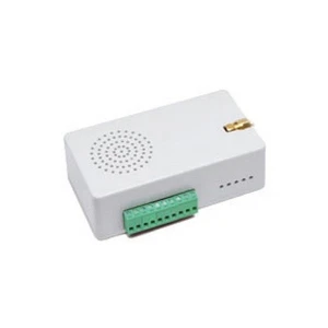 Contenitore plastico per combinatore telefonico GSM TDG135 - Imagen 1 de 1
