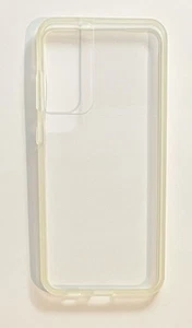 Otterbox Prefix Series Phone Case For Samsung Galaxy S21 FE 5G Clear *See Desc* - Picture 1 of 4