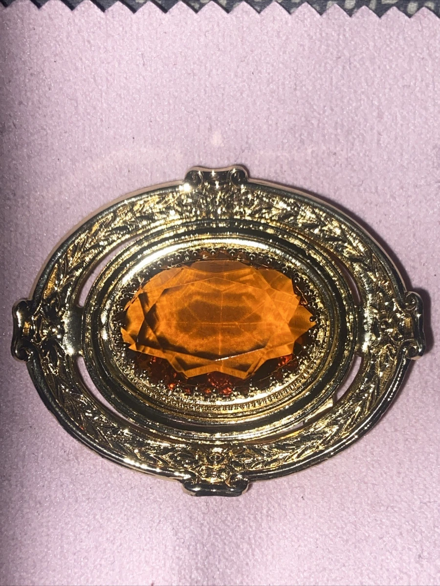 Vintage and Antique Fine Brooches & Pins with Vintage for sale - eBay