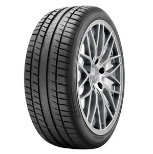 1x KORMORAN Road Performance Sommerreifen 145/70 R13 71T Reifen - Bild 1 von 9