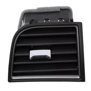 ABS Material Right Dashboard Air Vent for Ford For Explorer 2016 to 2019 - Picture 1 of 9