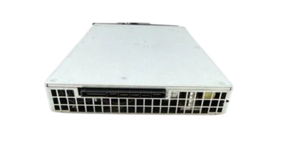 NetApp 114-00065 DS2246 Disk Shelf 750W Power Supply - Tested - fast Ship - Image 1 of 4