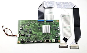 Asus VX24A Main Board (P/N: 5E2LL01004) - Afbeelding 1 van 4