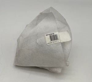 Delta RP42578 Single-Setting Raincan Shower Head In Chrome - Picture 1 of 4