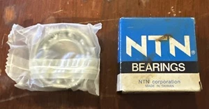 NEW IN BOX NTN 6005UC3 Ball Bearing - Bild 1 von 3