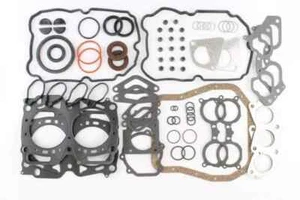 COMETIC Street Pro Gasket Kit For Subaru EJ257 DOHC Turbo Sti 101mm # PRO2024C - Foto 1 di 4