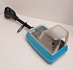SCYMOV 30A RECREATIONAL VEHICLE RV CAMPER SURGE PROTECTOR, FREE SHIPPING - Picture 1 of 3