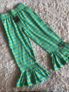 Neu mit Etikett Matilda Jane House Of Clouds Elin Rüschen, Größe 8 - Bild 1 von 4