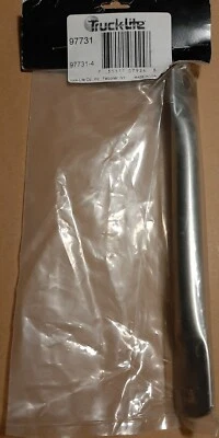 Универсальный стальной боковой удлинительный рычаг TRUCK-LITE 97731. - Изображение 1 из 4