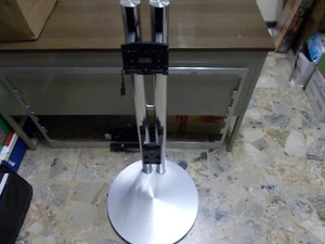 Supporto girevole per TV LED B&O (Bang & Olufsen) BEO VISION 7 - 40 (9361) - Foto 1 di 7