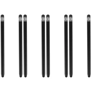 2pcs Tablet Stylus Pen Tablet Universal Pen Digital Stylus PenS Touch Screen Pen - Afbeelding 1 van 12