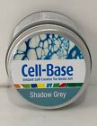 Eli-Chem - Cell Base - Cell Creator For Resin Art 75g - Shadow Grey -  NEW