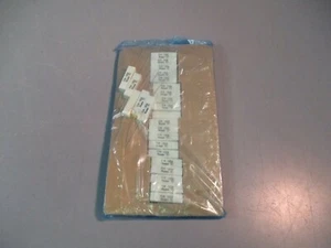 Micron Resistor R7W 12KΩK 7D NEW LOT OF 25 - Picture 1 of 2
