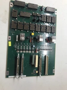 charmilles edm 851 7670 #2 - Picture 1 of 6