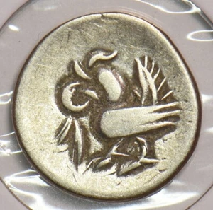 Cambodia 1847 Fuang 299411 combine shipping - Picture 1 of 2