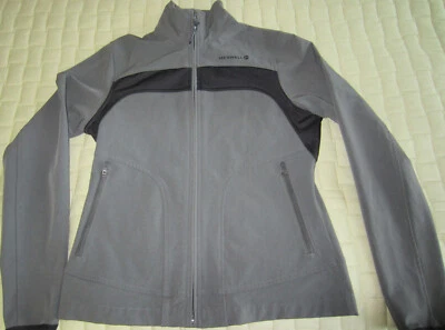 Merrell Jacket size S - Image 1 of 3