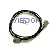 1PC NEW For FANUC A02B-0120-K842#L-7M connection system cable