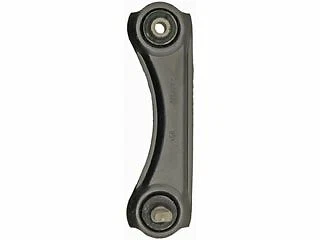 Fits 1988-1991 Honda CRX Control Arm Rear Right Upper Dorman 223WA20 1989 1990 - Image 1 of 3