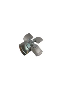 NEU 30135 Marvair BLADE LÜFTER 24" 4 KLINGEN 20P CCW OEM 30135 ***KOSTENLOSER VERSAND*** - Bild 1 von 1