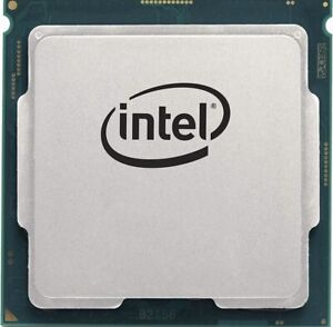 Intel Core i5-650 3.20GHz Socket LGA1156 Processor CPU (SLBLK)