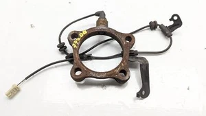 SUBARU LEGACY MK4 2003 - 2009 REAR HEIGHT SENSOR COMPLETE WITH LINK 77700 - Picture 1 of 12