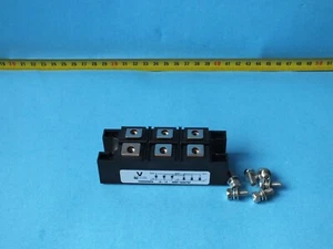 V Made in  Italy	  90MT160KPBF  module  - Picture 1 of 5