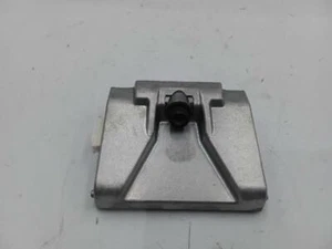 95895d3800 caméra pour HYUNDAI TUCSON (TL)(2014- ) 1.6 TLE 2014 1706451 - Imagen 1 de 8