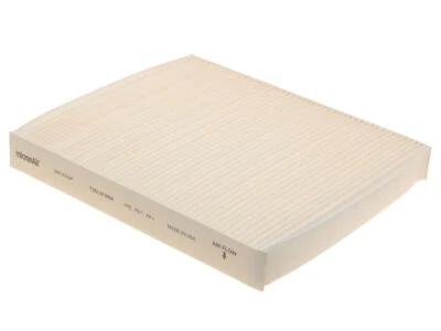 Filtro de ar de cabine HD 84919VXSG 2021 2022 para Chevrolet Silverado 2500 2020-2024 - Imagem 1 de 2