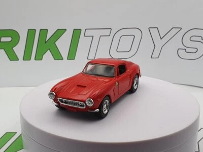 Ferrari 250 SWB Ertl 1/43 - Immagine 1 di 2