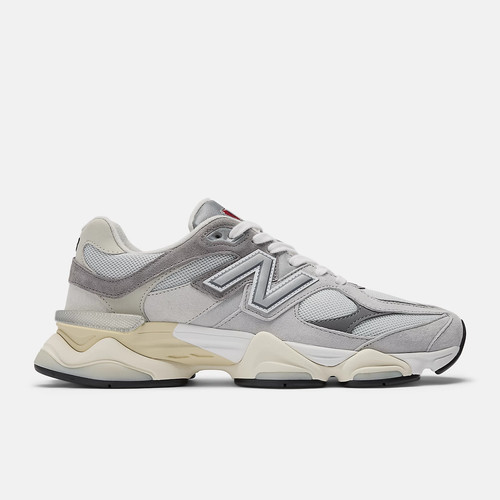 NEW BALANCE 9060 NEW NB CASUAL DAL 36 AL 45 TUTTI I COLORI UOMO DONNA UNISEX