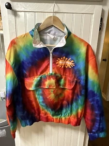 Nickelodeon jacket for kids - Picture 1 of 4