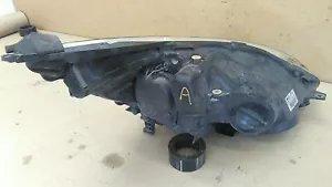 ORIGINAL Scheinwerfer links FORD C-MAX II (DXA/CB7, DXA/CEU) 2012 - Bild 1 von 2