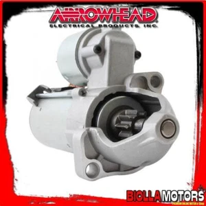 SVA0005 MOTORINO AVVIAMENTO BMW R1200R 2008- 1170cc 12-31-7-691-956 Bosch System - Foto 1 di 5