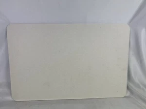 Identités Badewannenauslass aus Perldiatomit 817272.GRAU Auflage für Boden - Bild 1 von 2