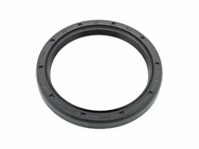 Sello de rueda para Volkswagen Vanagon 1983-1991 34191PY 1984 1985 1986 1987 1988 Foto 1 de 2