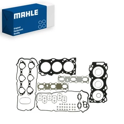 Комплект прокладок головки блока цилиндров двигателя Mahle для Nissan Frontier 4,0 л V6 2005-2016 годов выпуска - Изображение 1 из 3