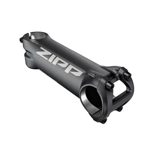 Zipp Service Course Stem Diameter: 31.8mm Length: 120mm - Black 00.6518.032.014 - Bild 1 von 6