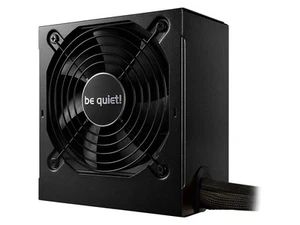 BE QUIET! PC-Netzteil System Power 10 750W - Bild 1 von 2