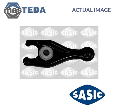 5400006 RELEASE FORK CLUTCH SASIC FOR PEUGEOT BOXER,EXPERT,407,508,508 SW,407 SW - Image 1 of 4