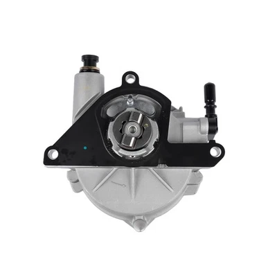 Mechanische Vakuumpumpe für Ford Transit Custom & Tourneo Custom 2.0 2599739 - Bild 1 von 4