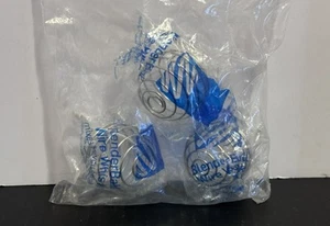 Batidor de botella oficial BlenderBall® 3 piezas alambre de acero inoxidable - nuevo en embalaje - Imagen 1 de 7