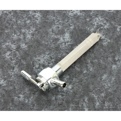 Pingel Diamond Power-Flo Fuel Valve - 4211-CD - Image 1 of 2